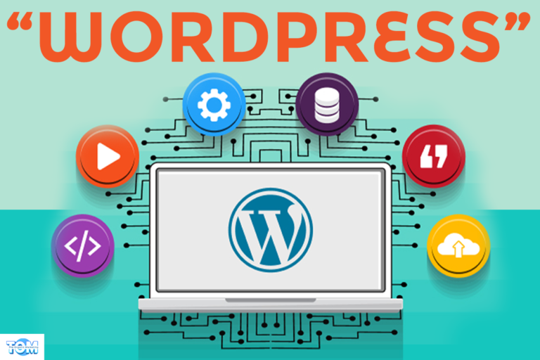 WordPress: Everything You Need To Know